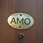 Amo Lägenhet