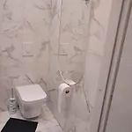 Apartamento Amo Bari