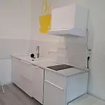 Amo *
