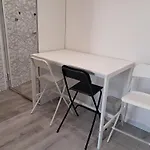 Amo Apartamento Bari