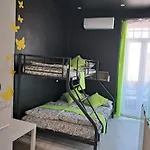 Amo Apartamento *