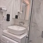 Amo Lägenhet Bari