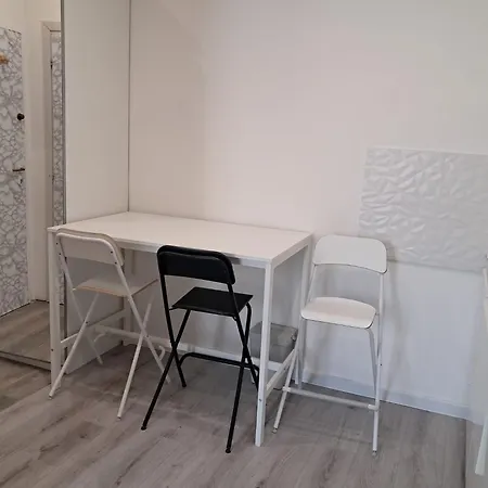 Amo Apartamento *