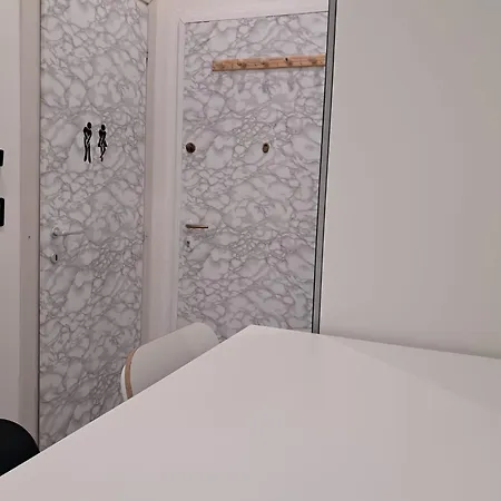 Amo Apartamento