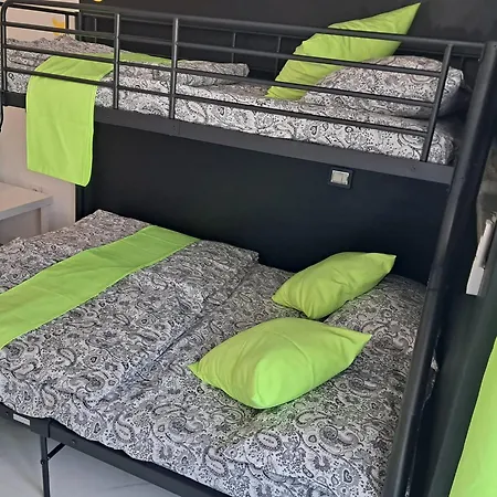 Amo Apartamento *